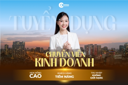 Mẫu thiết kế Banner - Băng rôn Văn phòng, office, sự kiện, event, education, kinh doanh, business, hiện đại, sang trọng, modern 1773671297