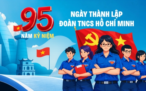 Mẫu thiết kế Banner - Băng rôn Tên dự án của bạn - Banner - Băng rôn 1773584193