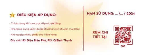 Mẫu thiết kế Gift voucher 2/9, Quốc Khánh, lễ hội, Việt Nam, giáo dục, education, school, trường học, hiện đại, modern 1774534192