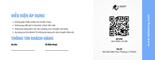 Mẫu thiết kế Gift voucher Gift voucher giáng sinh 1772640929