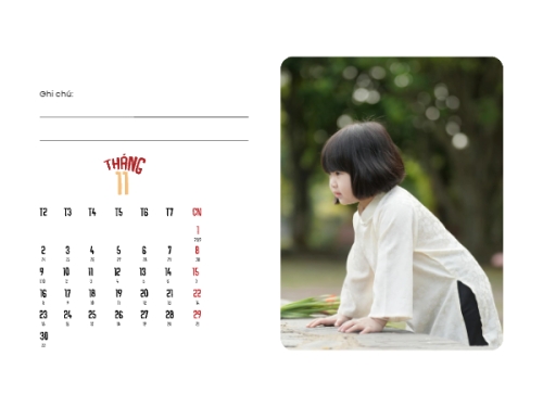 Mẫu thiết kế Lịch để bàn Xuân Bính Ngọ 2026 1774518240