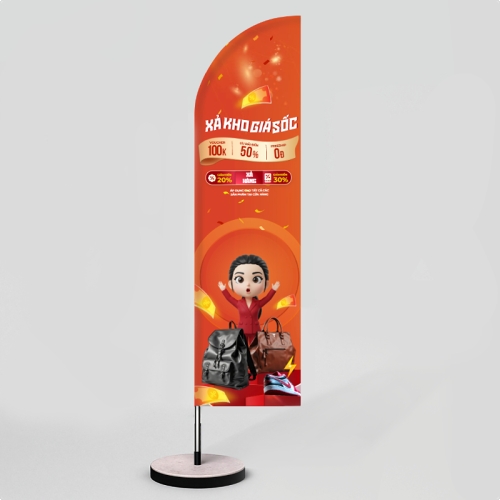 Mẫu thiết kế Cờ phướn Xả kho giá sốc 1773665107
