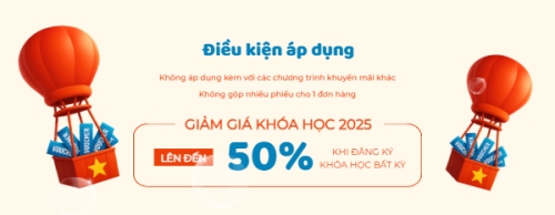 Mẫu thiết kế Gift voucher 2/9, Quốc Khánh, lễ hội, Việt Nam, giáo dục, education, school, trường học, dễ thương, cute, chibi, hoạt hình, cartoon 1774534113