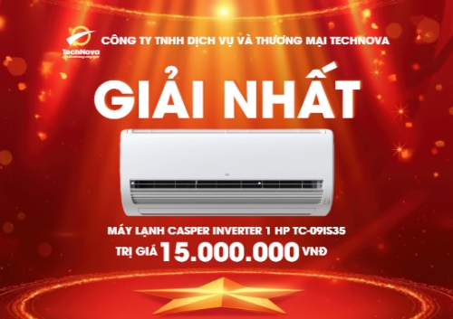 Mẫu thiết kế Bằng khen Trao giải nhất 1772963922