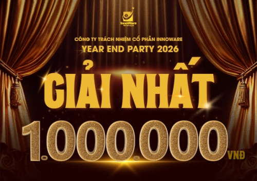 Mẫu thiết kế Bằng khen Trao thưởng giải nhất 1772963922