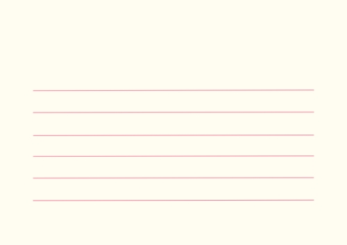 Mẫu thiết kế Thiệp chúc mừng Xuân Bính Ngọ 2026 1773130743