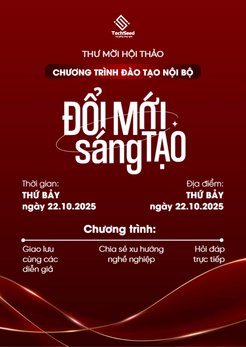 Mẫu thiết kế Thư mời Văn phòng, office, sự kiện, event, education, kinh doanh, business, hiện đại, sang trọng, modern 1773824637