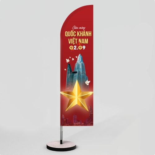 Mẫu thiết kế Cờ phướn 2/9, Quốc Khánh, lễ hội, Việt Nam, sự kiện, event, hiện đại, sang trọng, modern 1773677021