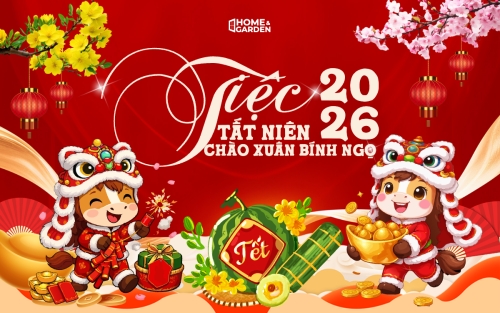 Mẫu thiết kế Banner - Băng rôn Tất niên Bính Ngọ 1772634717