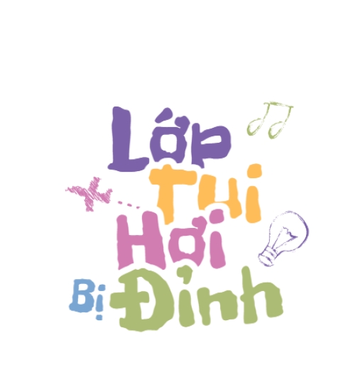 Mẫu thiết kế Ly sứ (cốc) Lớp tui hơi bị đỉnh 1773752904