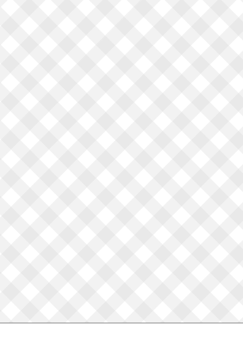 Mẫu thiết kế Sổ tay Tốt nghiệp, kỉ yếu, Graduation, trending, hot, viral, xu hướng, thịnh hành,cá nhân, nhân vật, personal style, signature 1774523606