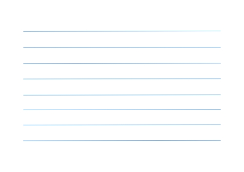 Mẫu thiết kế Thiệp chúc mừng Tốt nghiệp, kỉ yếu, Graduation, yearbook, dễ thương, cute, chibi, hoạt hình, cartoon, superman 1773467959