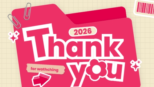 Mẫu thiết kế Bài thuyết trình Portfolio Graphic Designer 1773671013