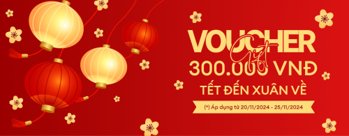 Mẫu thiết kế Gift voucher Tết, Xuân, Ất tỵ, năm 2025, 2025, sự kiện, event, chương trình, sale, giải trí, entertainment 1772623909