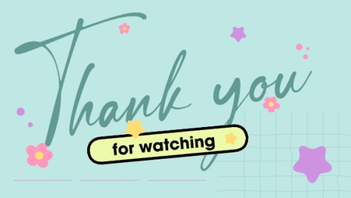 Mẫu thiết kế Bài thuyết trình Portfolio 1773670978