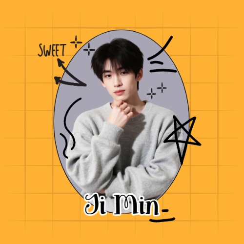 Mẫu thiết kế Ảnh đại diện - Avatar Sinh viên, học sinh, Student, giáo dục, education, cute, dễ thương, hoạt hình, sự kiện, event 1773670296