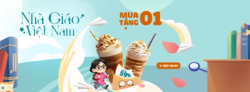 Mẫu thiết kế Ảnh bìa Facebook Mừng ngày nhà giáo Việt Nam 20/11 1773843427