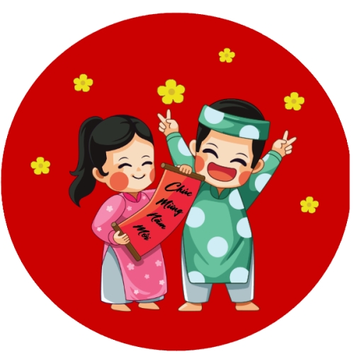 Mẫu thiết kế Tag giấy Tết 2026 1774518017