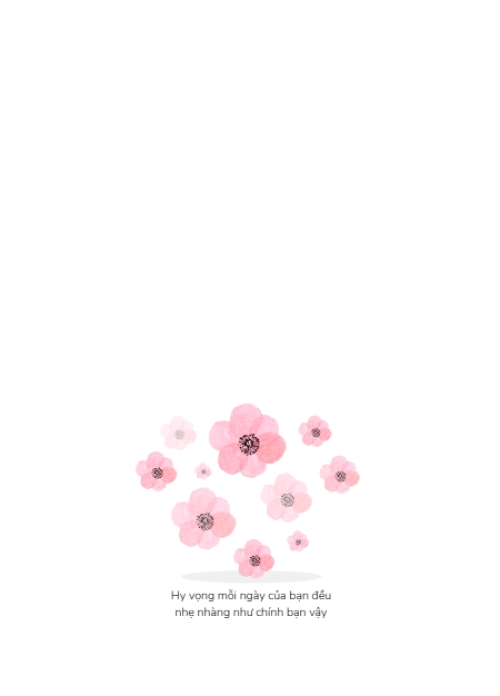 Mẫu thiết kế Sổ tay Happy women day 1774530293