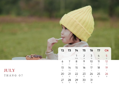 Mẫu thiết kế Lịch để bàn Xuân Bính Ngọ 2026 1774518190