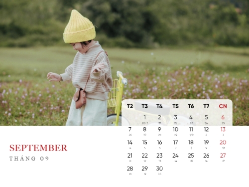 Mẫu thiết kế Lịch để bàn Xuân Bính Ngọ 2026 1774518190