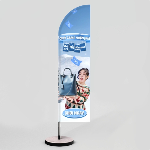 Mẫu thiết kế Cờ phướn Chơi game nhận quà 1773671157