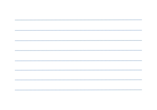 Mẫu thiết kế Thiệp chúc mừng Quốc tế hạnh phúc 20/3 1773569748