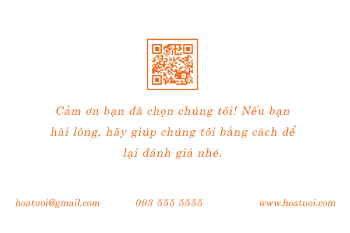 Mẫu thiết kế Thank you card Halloween, hiện đại, sang trọng, modern 1774530438