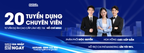 Mẫu thiết kế Ảnh bìa Facebook Văn phòng, office, sự kiện, event, education, kinh doanh, business, hiện đại, sang trọng, modern 1773832119
