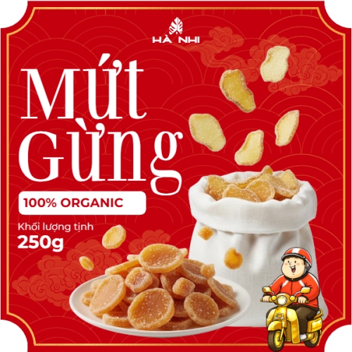 Mẫu thiết kế Decal bế theo thiết kế Mứt gừng 1772629487