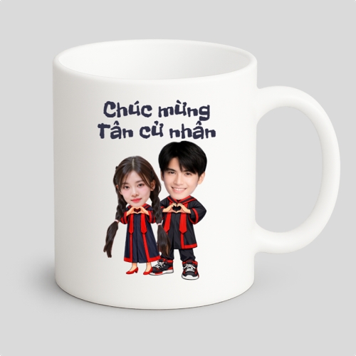 Mẫu thiết kế Ly sứ (cốc) Tốt nghiệp rồi!! 1774529790