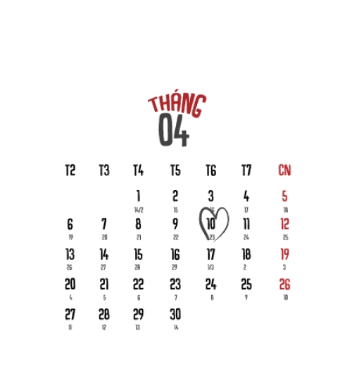 Mẫu thiết kế Ly sứ (cốc) Tốt nghiệp rồi!! 1774535420