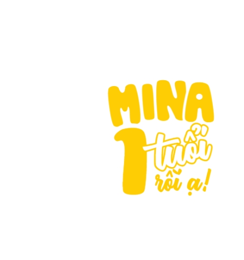 Mẫu thiết kế Ly sứ (cốc) Bé trai, boy, cá nhân, nhân vật, personal style, signature, dễ thương, cute, chibi, hoạt hình, cartoon 1774523573