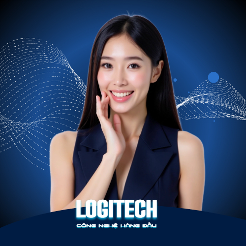 Mẫu thiết kế Ảnh đại diện - Avatar Công nghệ, technology, điện tử, electronic 1773675941