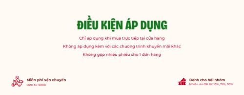Mẫu thiết kế Gift voucher Voucher linh đình, nhận quà giáng sinh 1772635044