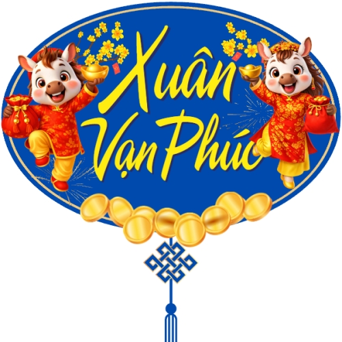 Mẫu thiết kế Decal bế theo thiết kế Xuân vạn phúc 1772629487