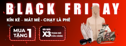 Mẫu thiết kế Ảnh bìa Facebook Kín kẽ - Mát mẽ- Chạy là phê 1773843427