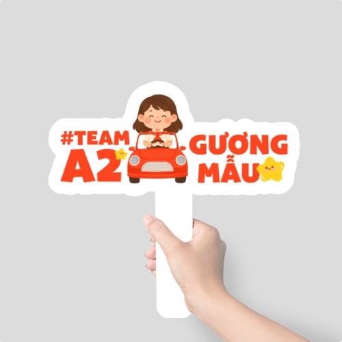 Mẫu thiết kế Hashtag cầm tay Tựu trường, đến trường, nhập học, back to school, giáo dục, education, school, trường học, hiện đại, modern 1774524681