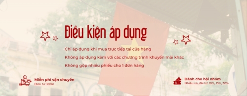 Mẫu thiết kế Gift voucher 30/4-1/5, lễ, Việt Nam, truyền thống, Vietnamese, sự kiện, event, education, giáo dục 1774534126