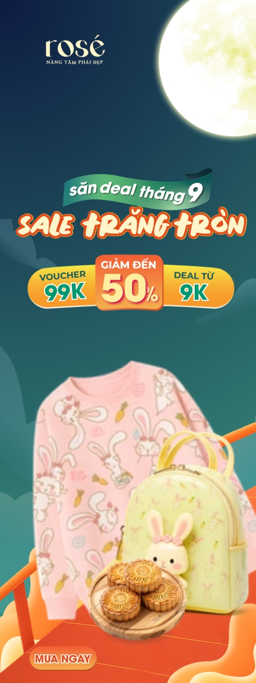 Mẫu thiết kế Standee Trung thu, Tết Đoàn Viên, mid-autumn festival, sự kiện, event, lễ hội, festival, fashion, thời trang, quần áo, trang phục, clothes, outfit, dễ thương, cute 1772376688