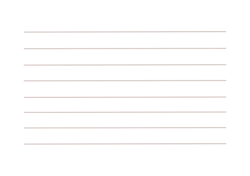 Mẫu thiết kế Thiệp chúc mừng Quốc tế hạnh phúc 20/3 1773569675