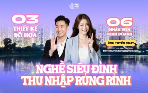 Mẫu thiết kế Banner - Băng rôn Nghề siêu đỉnh thu nhập rủng rỉnh 1773584106