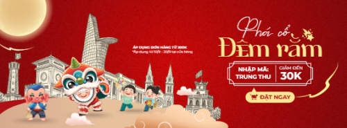 Mẫu thiết kế Ảnh bìa Facebook Trung thu, Tết Đoàn Viên, mid-autumn festival, sự kiện, làm đẹp, beauty, event, dễ thương, cute, chibi, hoạt hình, cartoon 1773832089