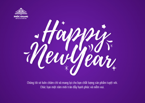 Mẫu thiết kế Thiệp chúc mừng Tết, Xuân, đơn giản, hiện đại, modern, basic 1773973959