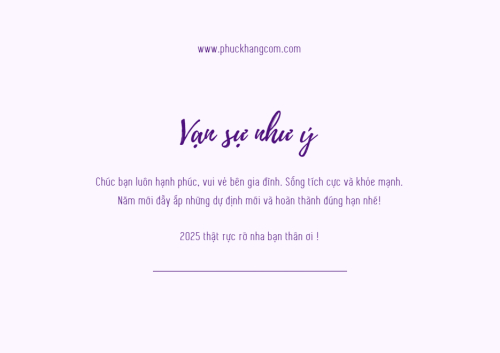 Mẫu thiết kế Thiệp chúc mừng Tết, Xuân, đơn giản, hiện đại, modern, basic 1773973959