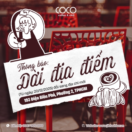 Mẫu thiết kế Bài post MXH vuông Tên dự án của bạn - Bài post MXH vuông 1772950403