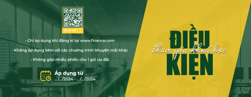 Mẫu thiết kế Gift voucher Giáo dục, education, school,  tài chính, finance, văn phòng, office 1774529173