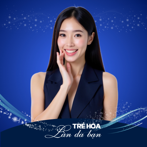 Mẫu thiết kế Ảnh đại diện - Avatar spa, beauty, làm đẹp, thẩm mỹ 1773681547