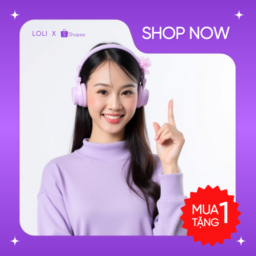 Mẫu thiết kế Khung sản phẩm Tai nghe, headphone, phụ kiện, công nghệ, technology, điện tử, electronic 1773675929