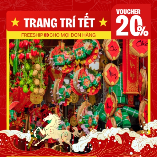 Mẫu thiết kế Khung sản phẩm Trang trí tết 2026 1773671014